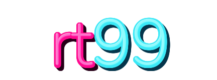 rt99 — logo kanal