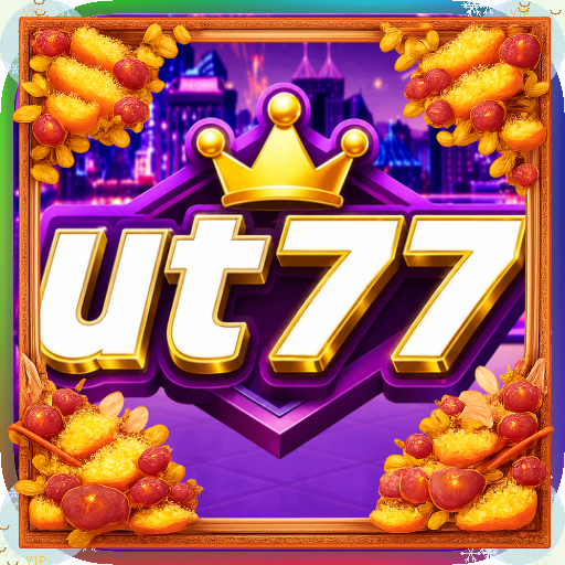 ut77 — galeri pratinjau - APK Resmi