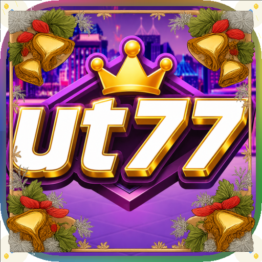 ut77 — galeri pratinjau Resmi APK